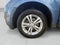 2011 Chevrolet Equinox LT w/1LT