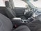 2011 Chevrolet Equinox LT w/1LT