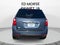 2011 Chevrolet Equinox LT w/1LT