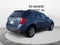 2011 Chevrolet Equinox LT w/1LT