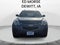 2011 Chevrolet Equinox LT w/1LT