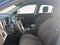 2011 Chevrolet Equinox LT w/1LT