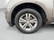 2012 Chevrolet Equinox LT w/2LT