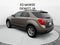 2012 Chevrolet Equinox LT w/2LT