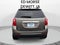 2012 Chevrolet Equinox LT w/2LT