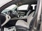 2012 Chevrolet Equinox LT w/2LT