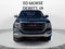 2019 GMC Sierra 1500 Limited SLE