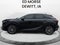 2024 Lexus RX RX 350h