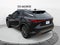 2024 Lexus RX RX 350h