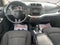 2015 Dodge Journey SE