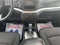 2015 Dodge Journey SE