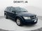 2015 Dodge Journey SE