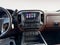 2016 Chevrolet Silverado 1500 High Country