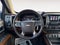 2016 Chevrolet Silverado 1500 High Country