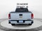 2016 Chevrolet Silverado 1500 High Country