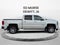 2016 Chevrolet Silverado 1500 High Country