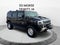 2008 HUMMER H2 SUV