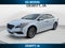 2015 Hyundai Sonata 2.4L Sport