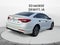 2015 Hyundai Sonata 2.4L Sport