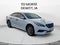 2015 Hyundai Sonata 2.4L Sport