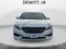 2015 Hyundai Sonata 2.4L Sport