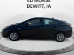 2016 Toyota Prius Two