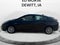 2016 Toyota Prius Two