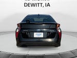 2016 Toyota Prius Two