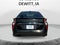 2016 Toyota Prius Two