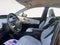 2016 Toyota Prius Two