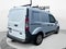 2015 Ford Transit Connect XL
