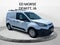 2015 Ford Transit Connect XL