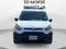 2015 Ford Transit Connect XL