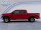 2010 Ford F-150 XL