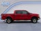 2010 Ford F-150 XL