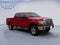 2010 Ford F-150 XL