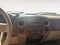 2007 Ford F-150 XLT