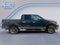 2007 Ford F-150 XLT