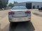 2015 Chevrolet Malibu LT