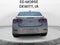 2015 Chevrolet Malibu LT