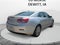 2015 Chevrolet Malibu LT