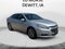 2015 Chevrolet Malibu LT