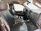 2016 Chevrolet Silverado 2500 HD Work Truck