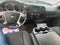 2008 Chevrolet Silverado 1500 LT w/1LT