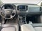 2015 Chevrolet Colorado 4WD Z71