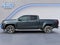 2015 Chevrolet Colorado 4WD Z71