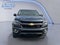 2015 Chevrolet Colorado 4WD Z71