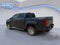 2018 Chevrolet Colorado 4WD LT