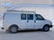 2013 GMC Savana Cargo 3500 Diesel