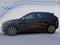 2020 Cadillac XT4 FWD Sport